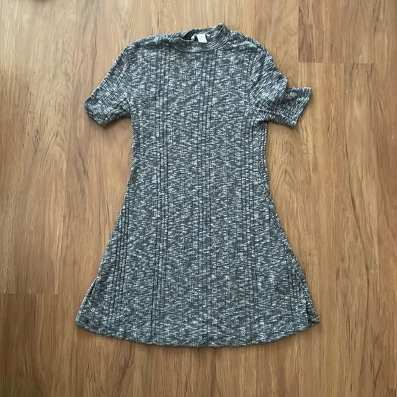 Tight fitted dresses forever 21 2025